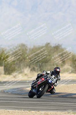 media/Jan-16-2026-CVMA Friday Practice (Fri) [[6f2bf47531]]/4-Racer 3-NRS/Session 4 (Turn 2 Exit)/